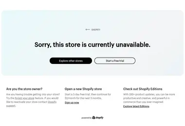 Screenshot of grower.ge