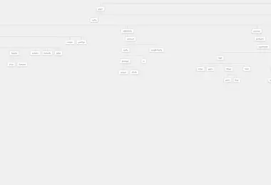 Screenshot of gventsadze.ge
