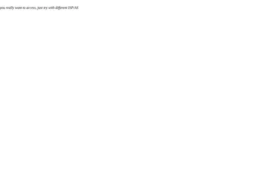 Screenshot of hacking.ge