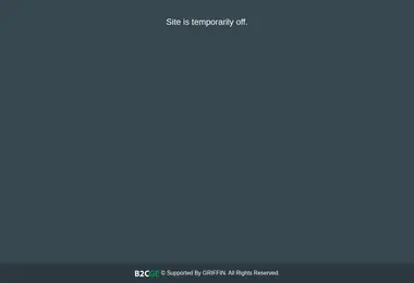 Screenshot of hairgallery.ge