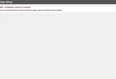Screenshot of hartminer.ge