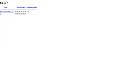 Screenshot of heliospharma.ge