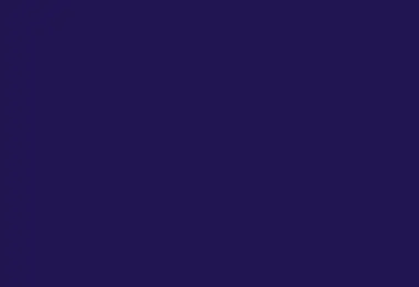 Screenshot of hollo.ge