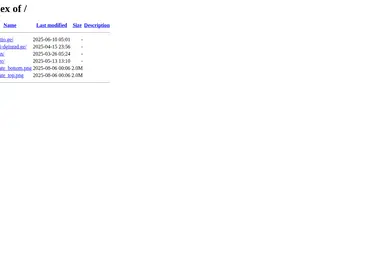 Screenshot of ibet.ge