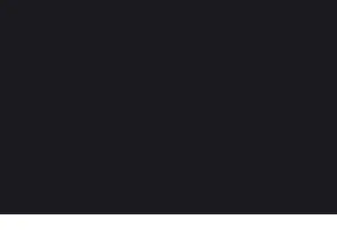 Screenshot of ibx.ge