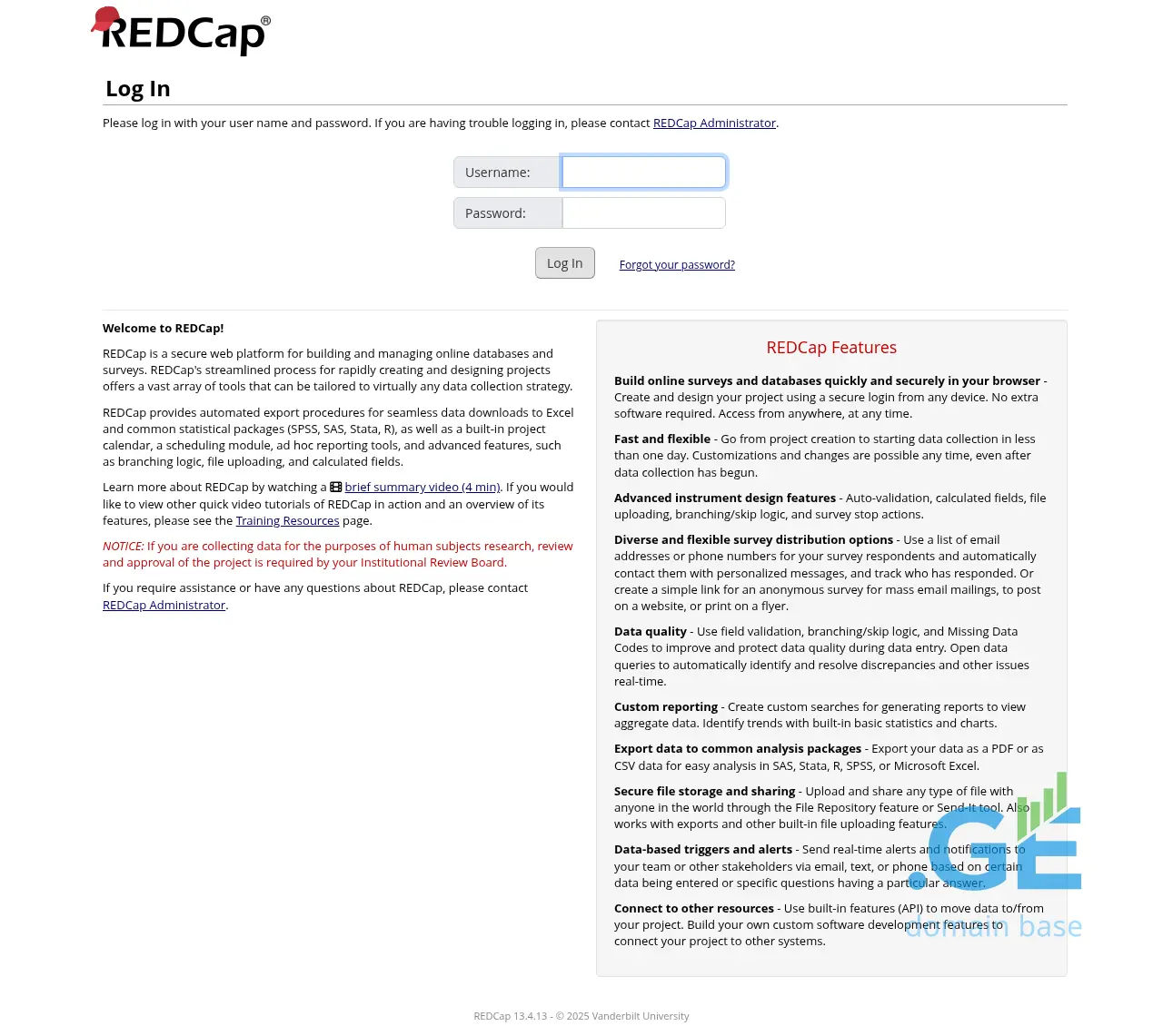 Screenshot of the site icars.ge