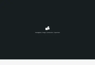 Screenshot of idc.ge