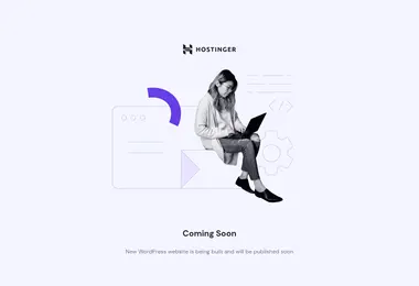 Screenshot of iguard.ge
