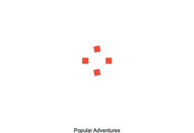 Screenshot of ingeorgiatours.ge