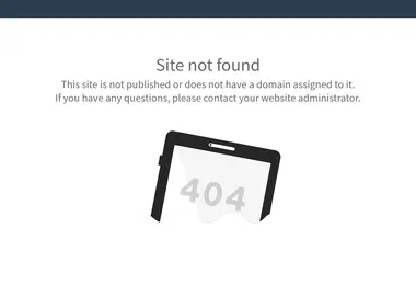 Screenshot of insepto.ge