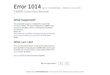 Screenshot of ipotekuri.ge