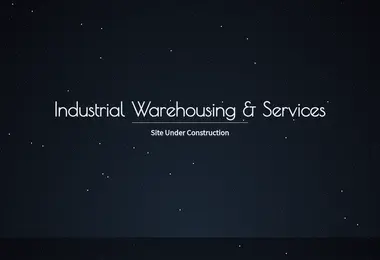 Screenshot of iws.ge