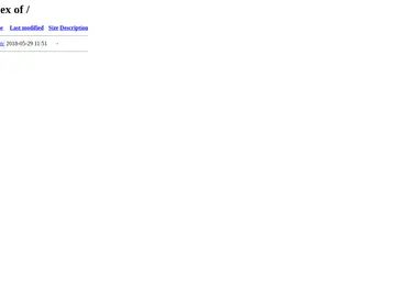 Screenshot of joint.ge