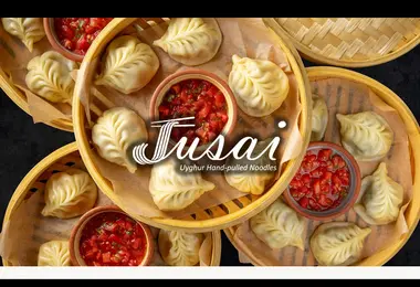 Screenshot of jusaitbilisi.ge
