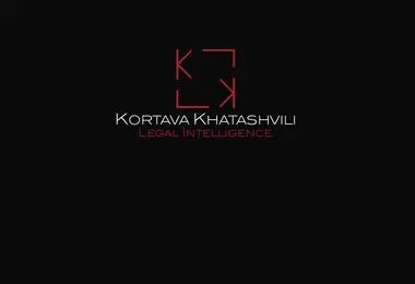 Screenshot of kk.ge