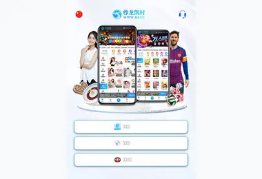 Screenshot of ks.ge