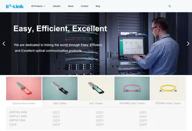 Screenshot of kun.ge