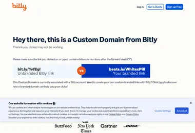 Screenshot of laboxfroma.ge