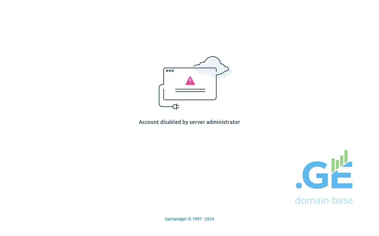 Screenshot of the site lavstori.ge