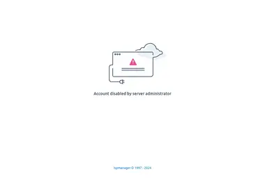 Screenshot of lavstori.ge