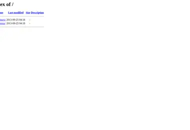 Screenshot of law-office.ge