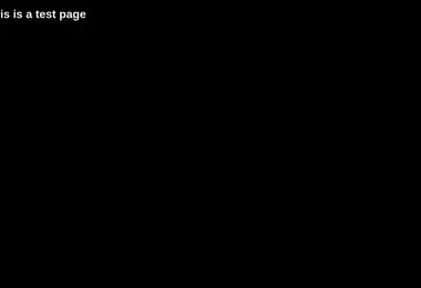 Screenshot of laws.ge