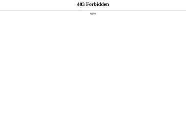 Screenshot of liu.ge