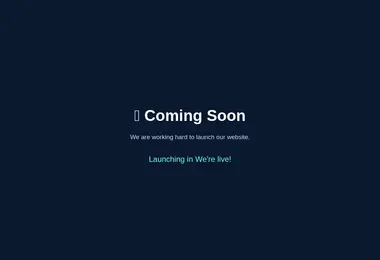 Screenshot of livemed.ge