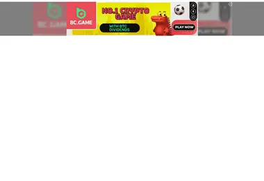 Screenshot of mevicer.ge