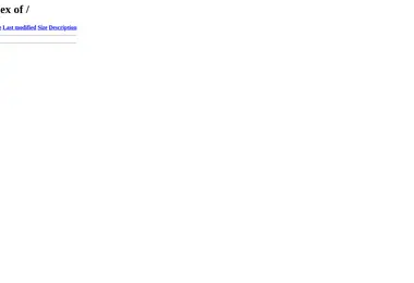 Screenshot of mfilter.ge