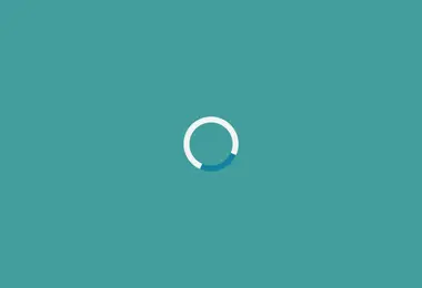 Screenshot of miksta.ge