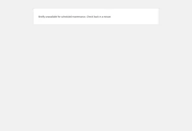Screenshot of mosmieri.ge
