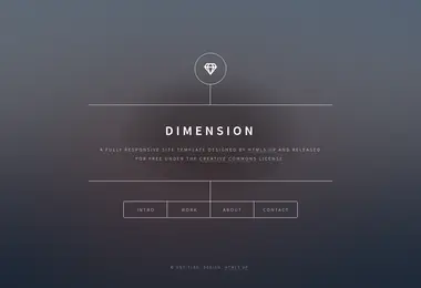 Screenshot of moyu.ge