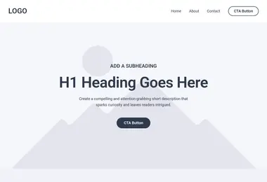 Screenshot of mybox.ge