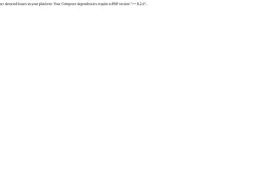 Screenshot of myportfolio.ge