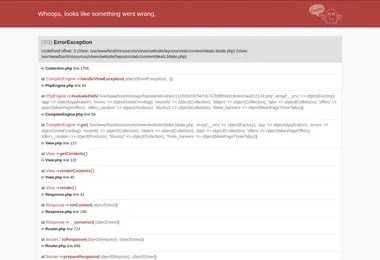 Screenshot of n1.ge