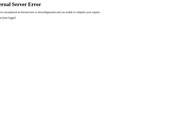 Screenshot of neqtari.ge