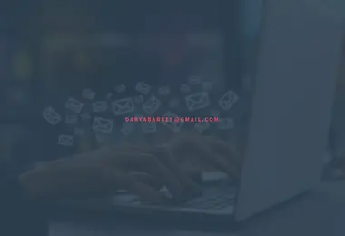 Screenshot of new.ge