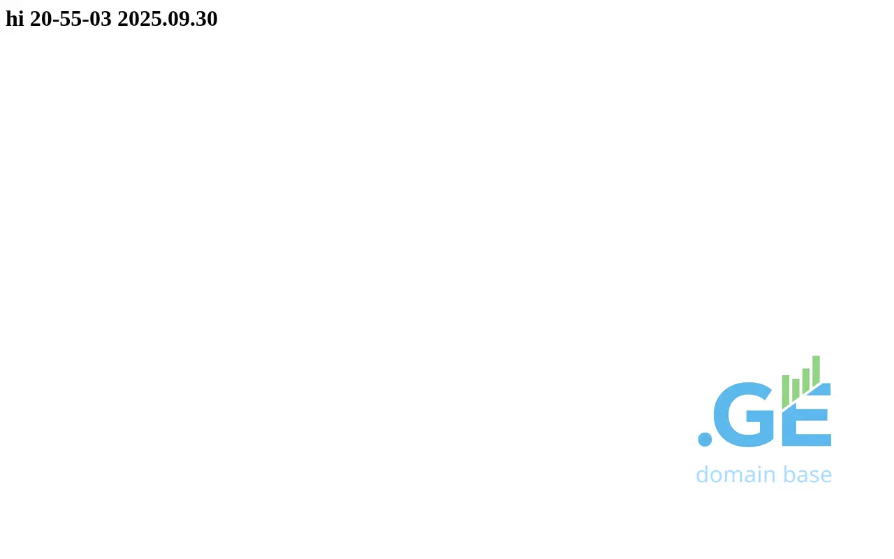 Screenshot of the site nftexchan.ge