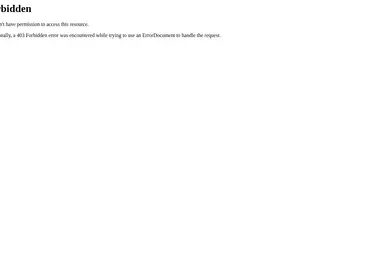 Screenshot of nikol.ge