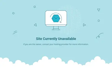 Screenshot of noagent.ge