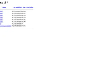Screenshot of novaproduction.ge