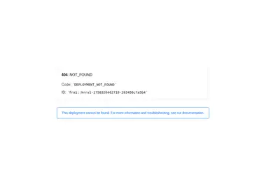 Screenshot of nug.ge