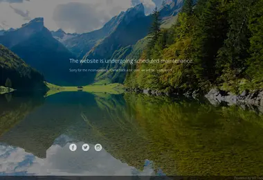 Screenshot of om-group.ge
