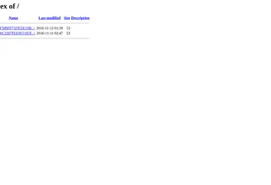 Screenshot of omdccar.ge
