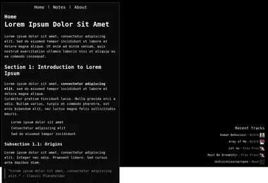 Screenshot of paintthinnerra.ge