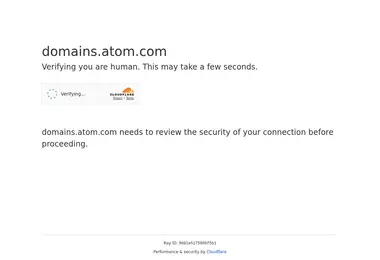 Screenshot of patrona.ge