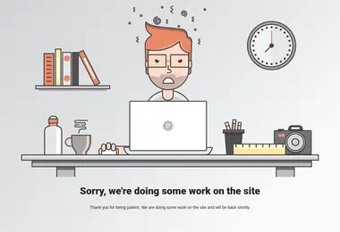 Screenshot of pfg.ge