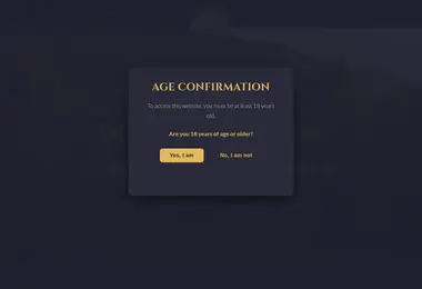 Screenshot of phicha.ge