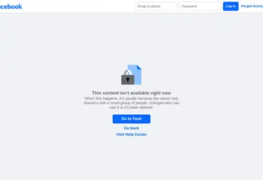 Screenshot of poezia.ge